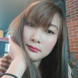 Darunee Katty profile icon