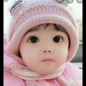 Pattarawadee Munpalee profile icon