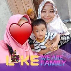 Binti Tsm Faroh profile icon