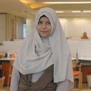 ichamed profile icon