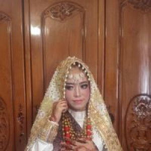 Silvi Ramadhani profile icon