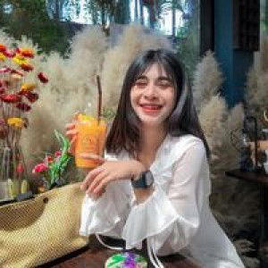 Nammon Tpm profile icon