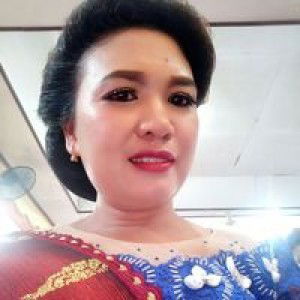 Rinda Triana Zhu profile icon