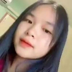 Nanthicha Thusaranon profile icon