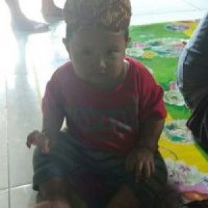 Eli Kurniati profile icon