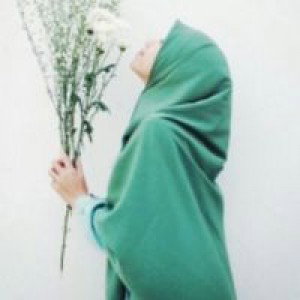 Tri Wahyu Mci profile icon