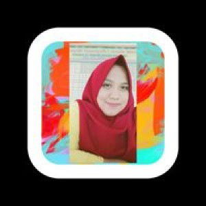 Lya Octaviany profile icon