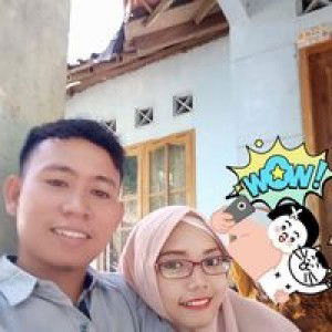 Siti Fatimah profile icon