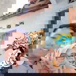 Siti Fatimah profile icon