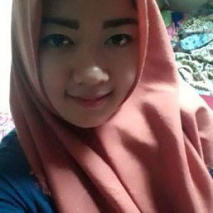 Kristina Thalia profile icon