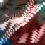 Kristina Thalia profile icon