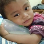 Afiq Riansyah profile icon