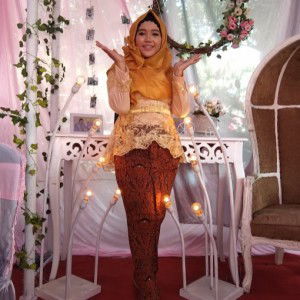 DeLa MuzdaLifah profile icon