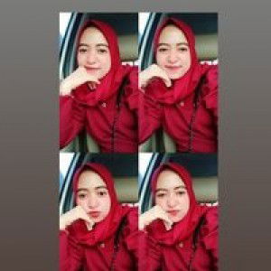 Marlia Ulfah profile icon