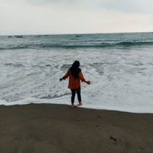 Fitri Dewiana profile icon