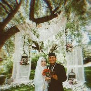 M Khoirul Huda profile icon