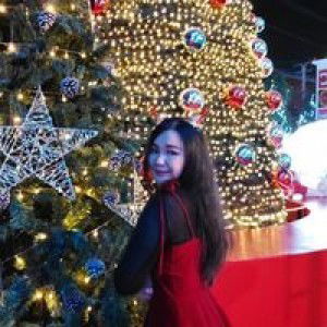 Juthamas Pengsuk profile icon