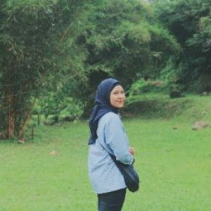 diah aprianingsih profile icon