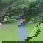 diah aprianingsih profile icon