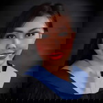 Taguinod Lyka profile icon
