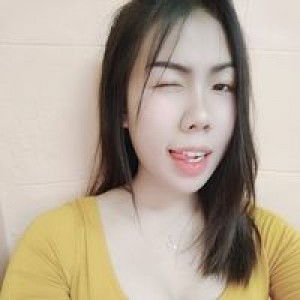 Pop Thiptawan Kammoon profile icon