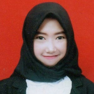 Diah Ayu profile icon