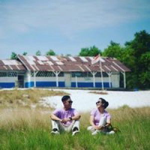 Edithya Putri profile icon