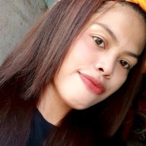 Bai Angkil profile icon