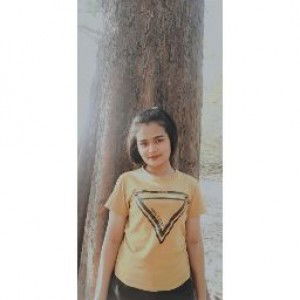 เจนจิรา คงชู profile icon