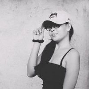 Ems Morco Ibañez profile icon