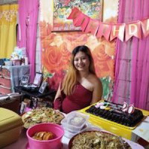 Abigail Cruz profile icon