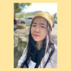 Katin Lim profile icon