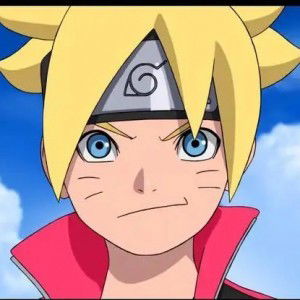 Okky Lisniawati profile icon