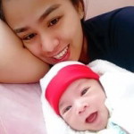 สายฝน คนธรรมดา profile icon