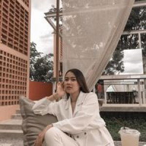 Tang Sirirak profile icon