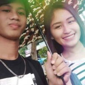 DI A NE profile icon