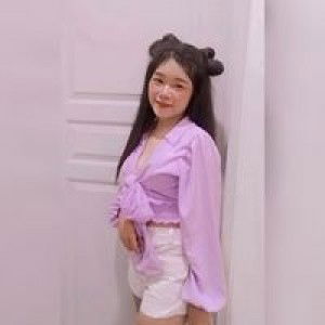 หนูนัท ตัวเล็ก profile icon