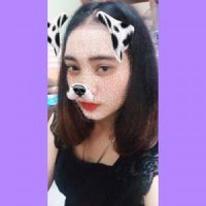 ฉัน ดุ๋ย. profile icon