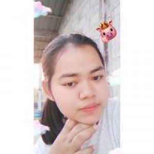 ชมพูแพรรรร. ฯ. profile icon