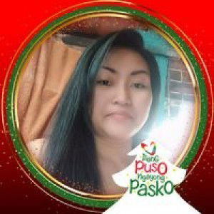 Ghamey Yuri Dela Cuesta profile icon