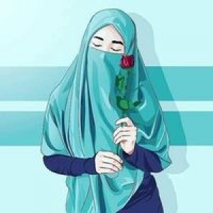Umie Hana profile icon
