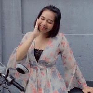 อี๊ฟฟ'ฟ ไหน profile icon