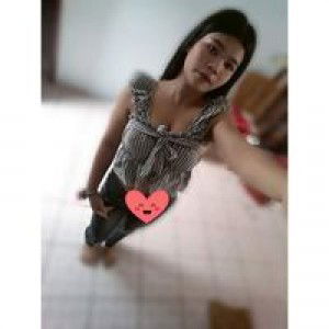 Taweephon Disanthia profile icon