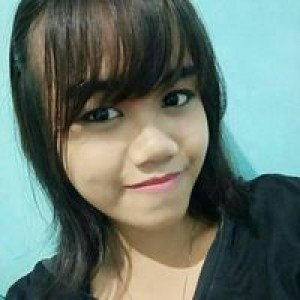 Erma Darmayanti profile icon