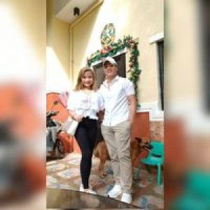 Danica Ellis profile icon