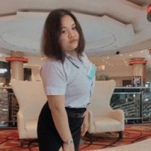 ชื่อ นา น่ะ profile icon