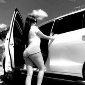 Nina Rios profile icon