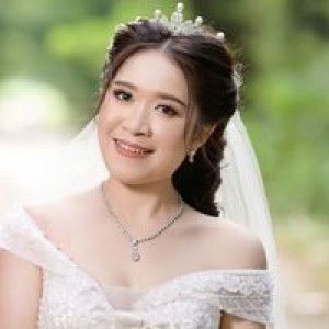 Nanny Benchamat profile icon