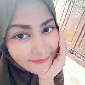 Dian Isyeni profile icon