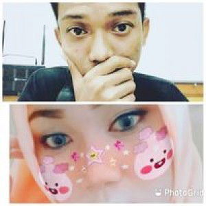 Alyazhraa profile icon